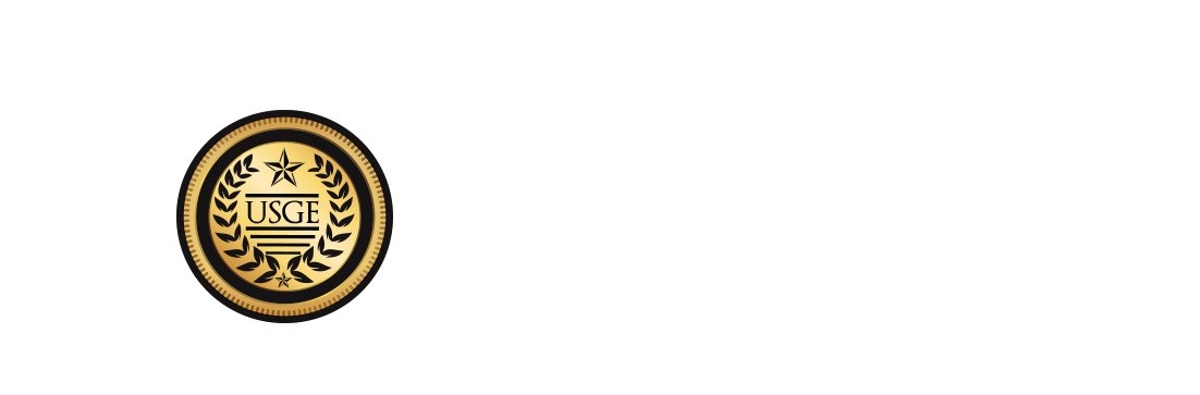 U.S. Gold Exchange